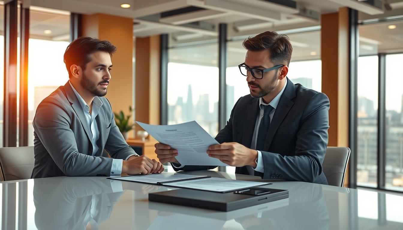 Empowering Small Businesses