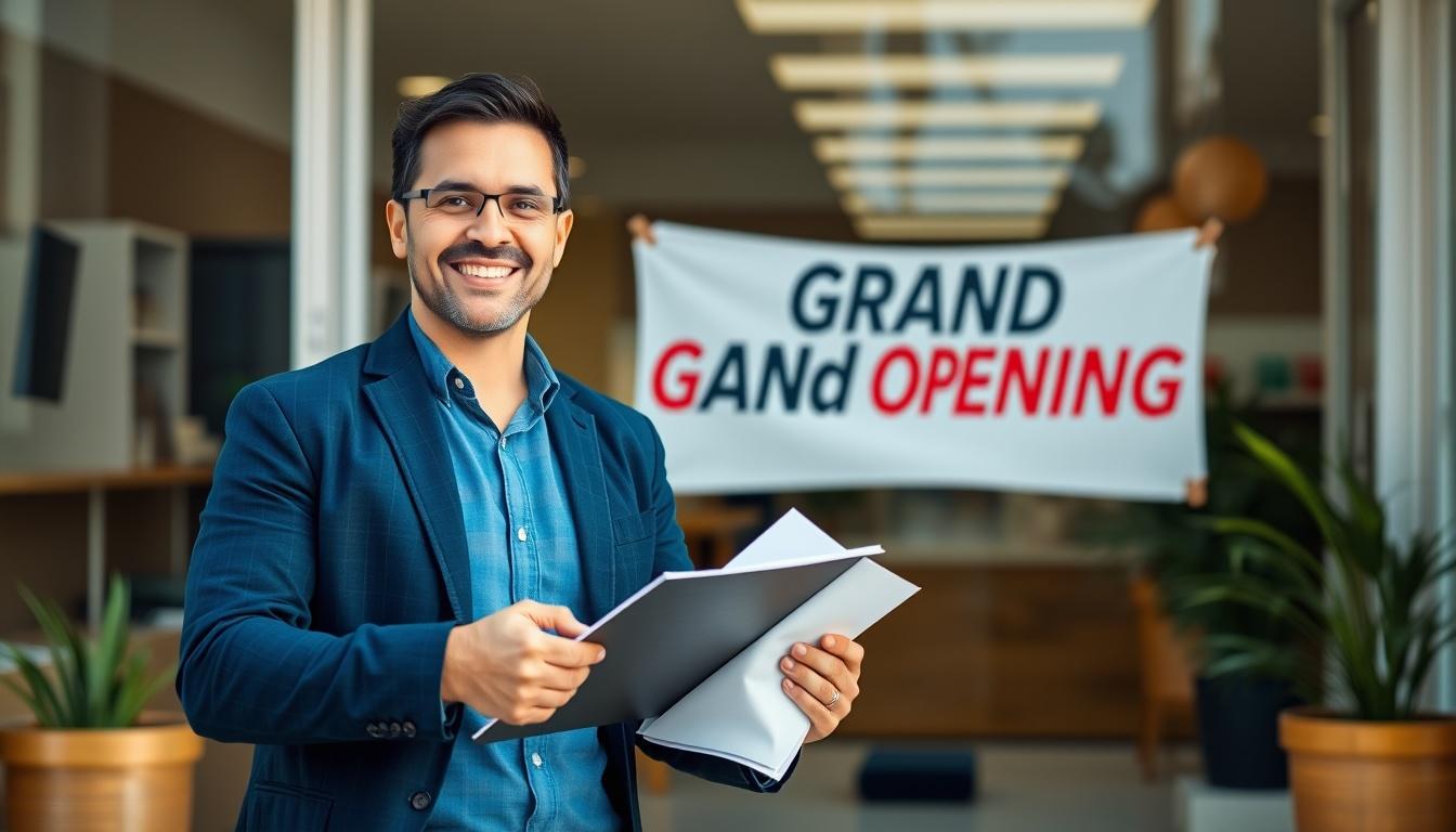 Guiding Innovators