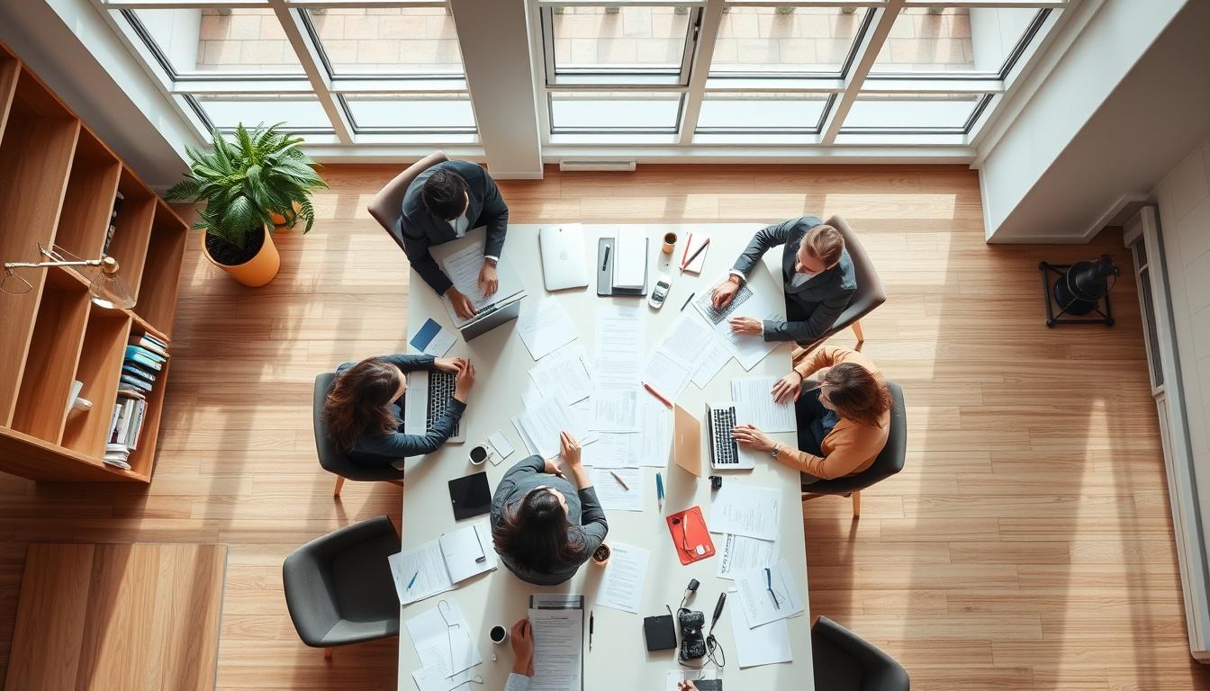 Protecting Entrepreneurs